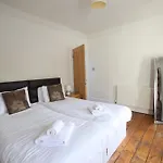 The Big House *